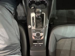 Audi A3 Sportback 30 g-tron 96kW S tronic - Foto 23