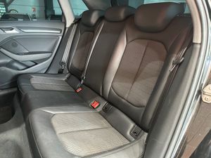 Audi A3 Sportback 30 g-tron 96kW S tronic - Foto 9