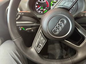 Audi A3 Sportback 30 g-tron 96kW S tronic - Foto 16
