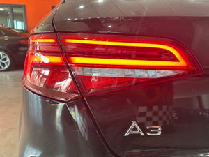 Audi A3 Sportback 30 g-tron 96kW S tronic - Foto 25