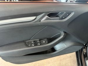 Audi A3 Sportback 30 g-tron 96kW S tronic - Foto 13