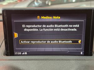 Audi A3 Sportback 30 g-tron 96kW S tronic - Foto 22