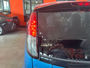 Peugeot iOn - - Foto 23