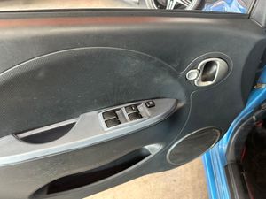 Peugeot iOn - - Foto 13