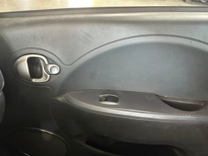 Peugeot iOn - - Foto 14