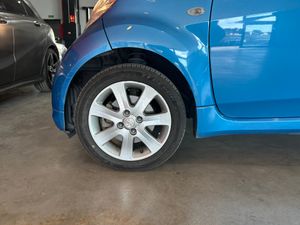 Peugeot iOn - - Foto 24