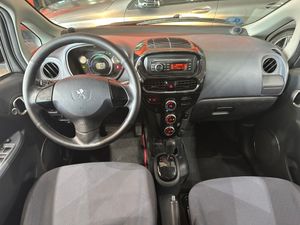 Peugeot iOn - - Foto 11