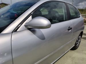 Seat Ibiza 1.4 16V 75 CV SIGNA - Foto 10