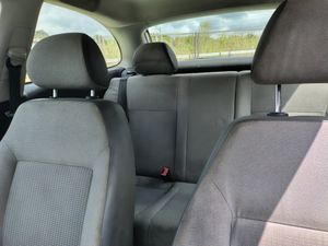 Seat Ibiza 1.4 16V 75 CV SIGNA - Foto 34