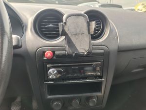 Seat Ibiza 1.4 16V 75 CV SIGNA - Foto 25