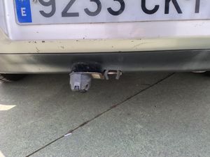Seat Ibiza 1.4 16V 75 CV SIGNA - Foto 43
