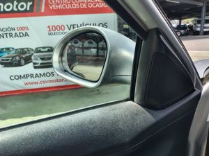 Seat Ibiza 1.4 16V 75 CV SIGNA - Foto 21