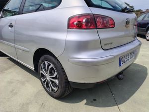 Seat Ibiza 1.4 16V 75 CV SIGNA - Foto 11