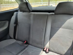 Seat Ibiza 1.4 16V 75 CV SIGNA - Foto 37