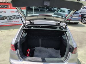 Seat Ibiza 1.4 16V 75 CV SIGNA - Foto 40