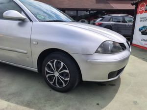 Seat Ibiza 1.4 16V 75 CV SIGNA - Foto 8