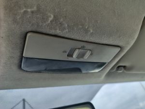 Seat Ibiza 1.4 16V 75 CV SIGNA - Foto 31