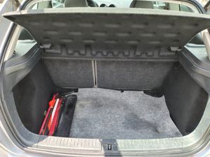 Seat Ibiza 1.4 16V 75 CV SIGNA - Foto 41