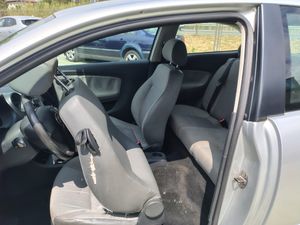 Seat Ibiza 1.4 16V 75 CV SIGNA - Foto 35