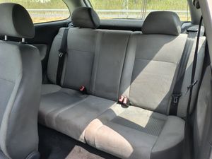 Seat Ibiza 1.4 16V 75 CV SIGNA - Foto 36