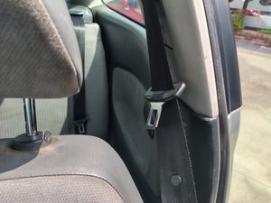 Seat Ibiza 1.4 16V 75 CV SIGNA - Foto 33