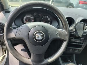 Seat Ibiza 1.4 16V 75 CV SIGNA - Foto 24
