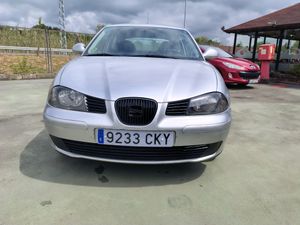 Seat Ibiza 1.4 16V 75 CV SIGNA - Foto 3