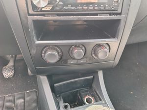 Seat Ibiza 1.4 16V 75 CV SIGNA - Foto 26