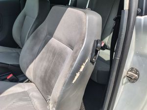 Seat Ibiza 1.4 16V 75 CV SIGNA - Foto 39