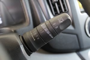 Nissan NV200 1.5dCi 90CV COMFORT 5 - Foto 14