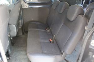 Nissan NV200 1.5dCi 90CV COMFORT 5 - Foto 9