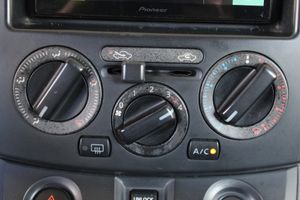 Nissan NV200 1.5dCi 90CV COMFORT 5 - Foto 17