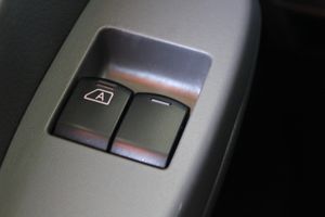 Nissan NV200 1.5dCi 90CV COMFORT 5 - Foto 20