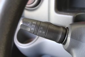 Nissan NV200 1.5dCi 90CV COMFORT 5 - Foto 13