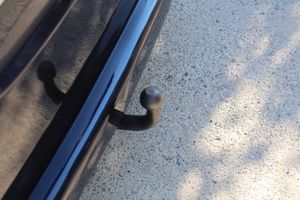 Nissan NV200 1.5dCi 90CV COMFORT 5 - Foto 25