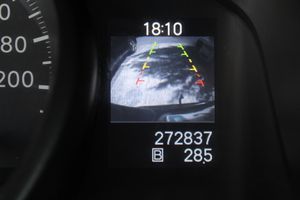 Nissan NV200 1.5dCi 90CV COMFORT 5 - Foto 16