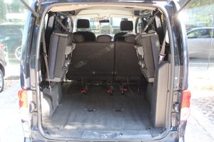 Nissan NV200 1.5dCi 90CV COMFORT 5 - Foto 19