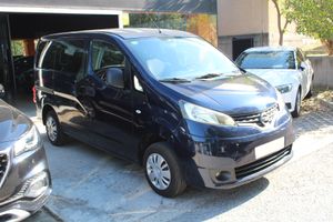 Nissan NV200 1.5dCi 90CV COMFORT 5 - Foto 4