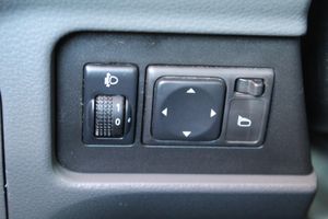 Nissan NV200 1.5dCi 90CV COMFORT 5 - Foto 21