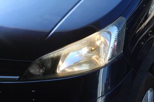 Nissan NV200 1.5dCi 90CV COMFORT 5 - Foto 23