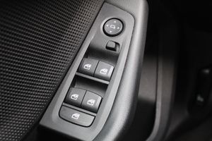 BMW Serie 2 218i Gran Coupe - Foto 23