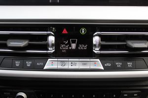 BMW Serie 2 218i Gran Coupe - Foto 18