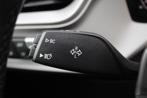 BMW Serie 2 218i Gran Coupe - Foto 14