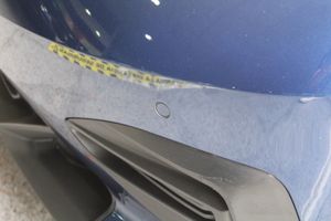 BMW Serie 2 218i Gran Coupe - Foto 29