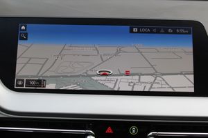 BMW Serie 2 218i Gran Coupe - Foto 16