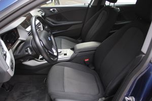 BMW Serie 2 218i Gran Coupe - Foto 8