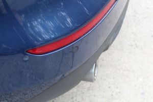 BMW Serie 2 218i Gran Coupe - Foto 30