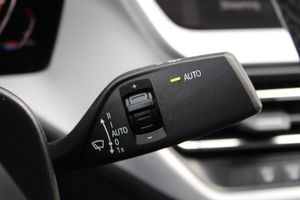 BMW Serie 2 218i Gran Coupe - Foto 15