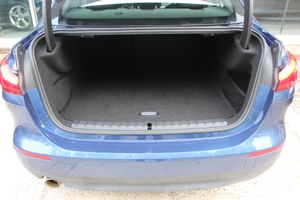 BMW Serie 2 218i Gran Coupe - Foto 22