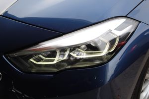 BMW Serie 2 218i Gran Coupe - Foto 26